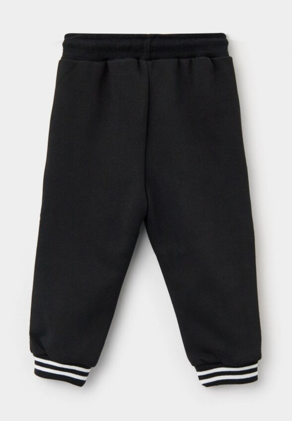 Брюки спортивные PlayToday