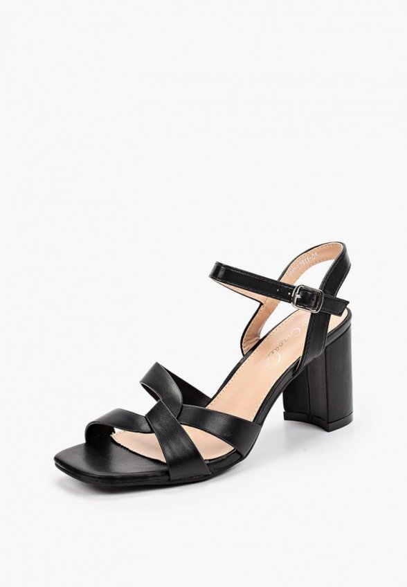 Босоножки Ciaodea