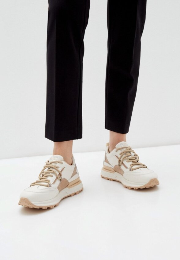 Кроссовки Vitadela