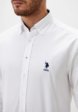 Рубашка U.S. Polo Assn.4  - превью