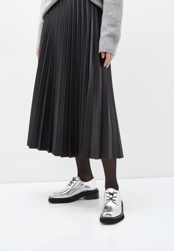 Ботильоны Graciana