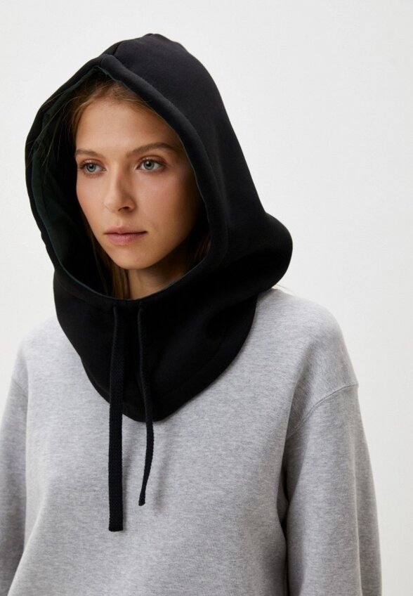 Капор ORZ-design