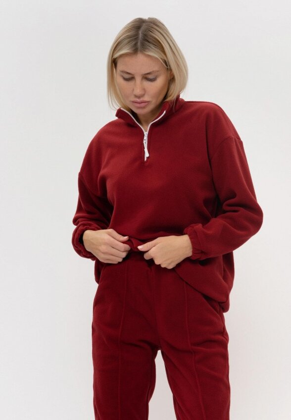 Костюм спортивный Nila