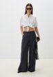 Брюки Loriata2  - превью