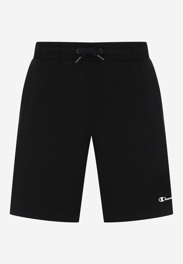 Шорты мужские Champion Basic, Черный
