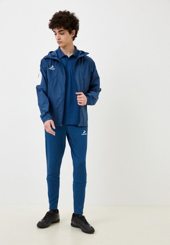 Ветровка Demix