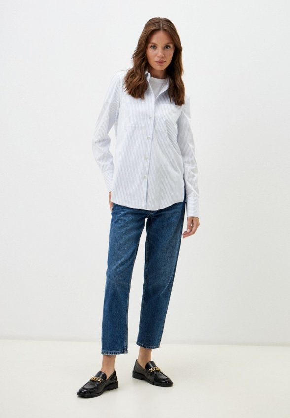 Рубашка Charuel