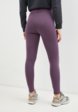 Леггинсы Trendyol3  - превью