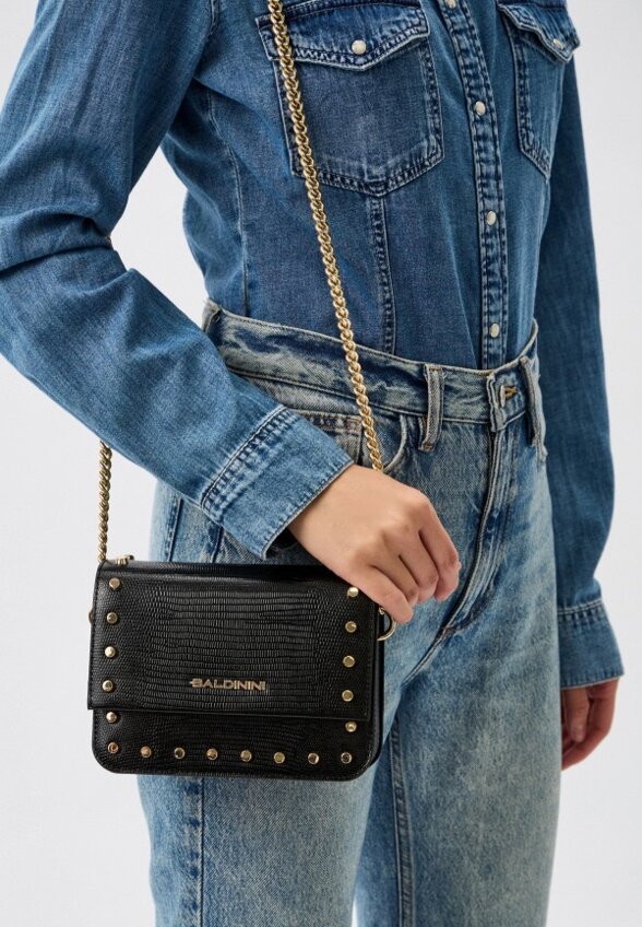 Сумка Baldinini