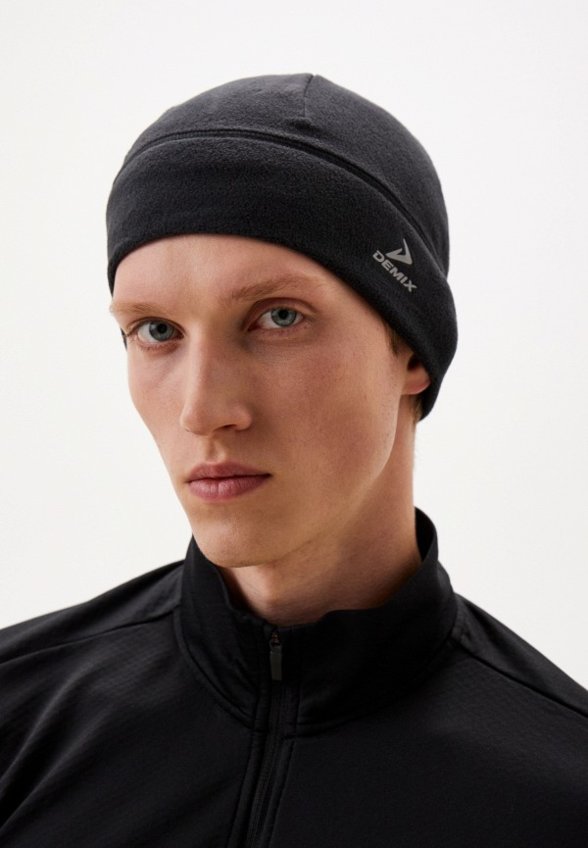 Шапка Demix