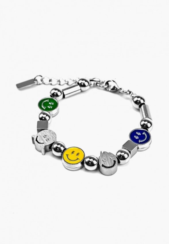 Браслет ChromeMans