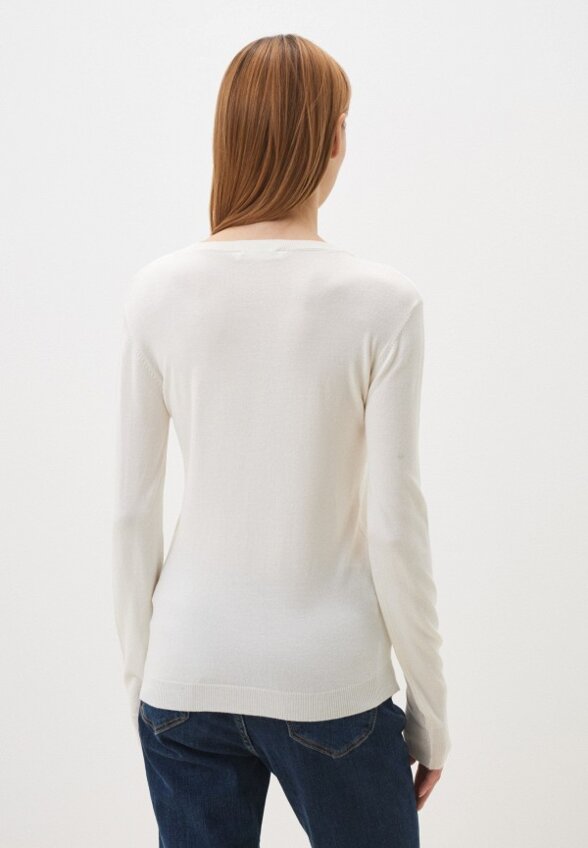 Свитер Terranova