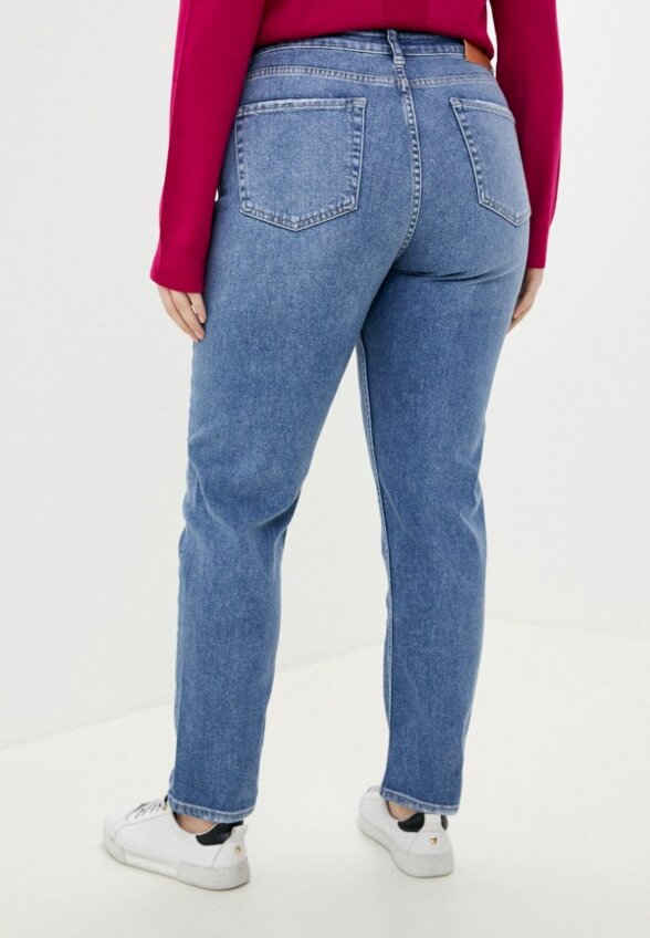 Джинсы Bochetti