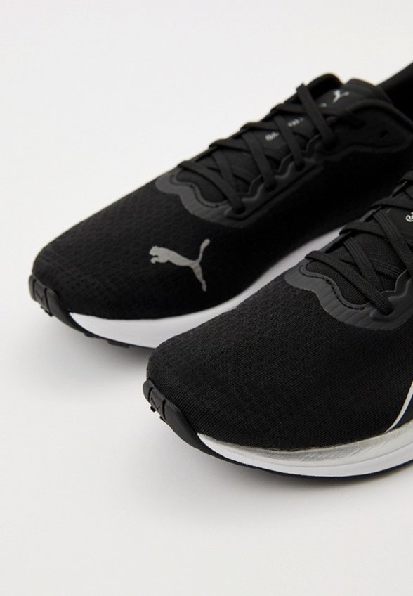 Кроссовки PUMA