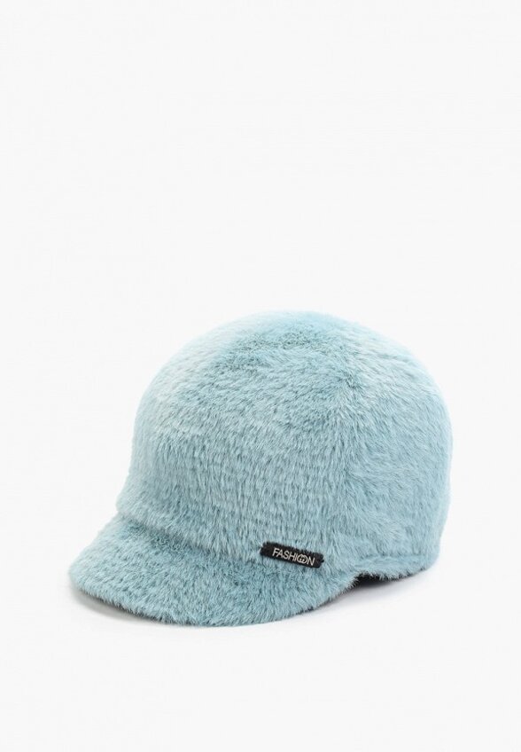 Кепка Сиринга