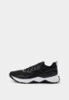 Кроссовки Reebok1  - превью