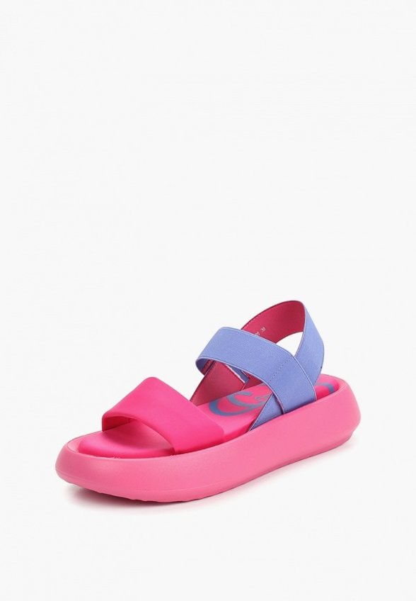 Сандалии Betsy