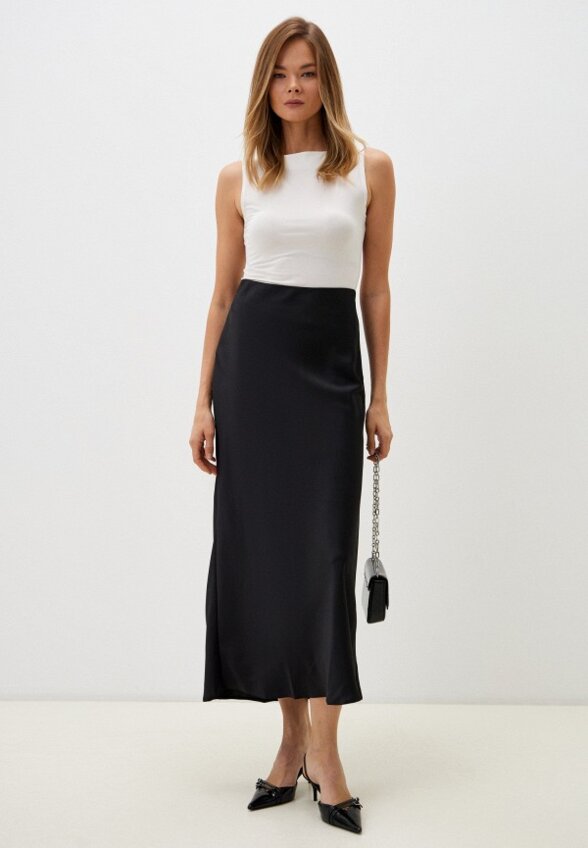 Юбка Julia Ivanova