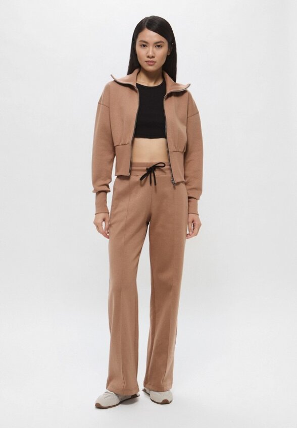 Костюм спортивный Flashin