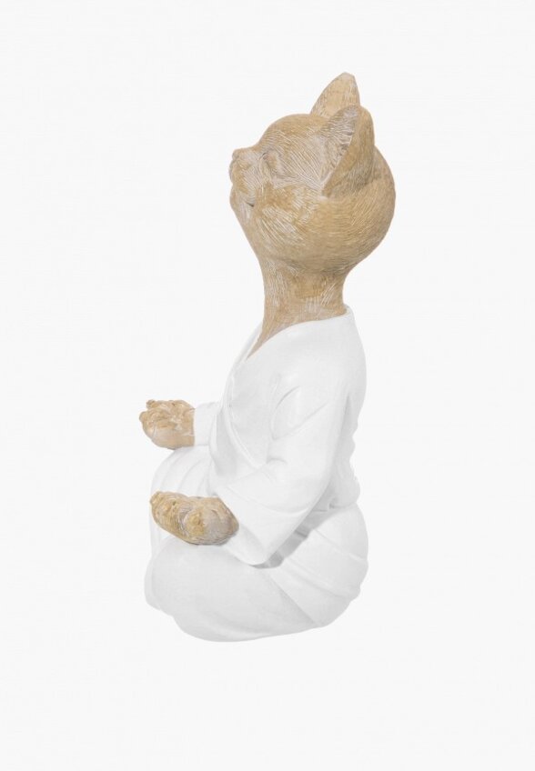 Фигурка декоративная Elan Gallery