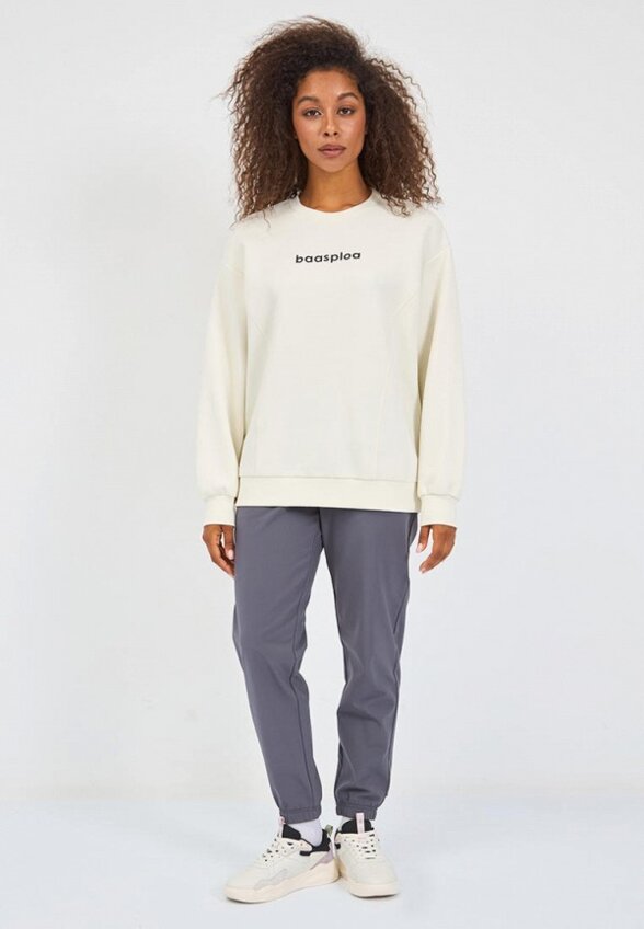 Свитшот Baasploa