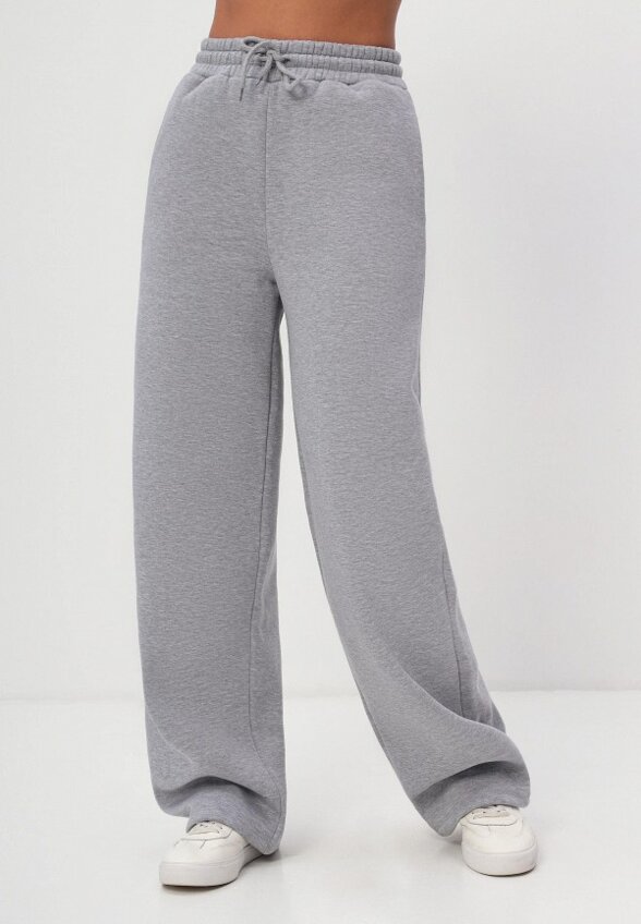 Брюки спортивные Sandrine