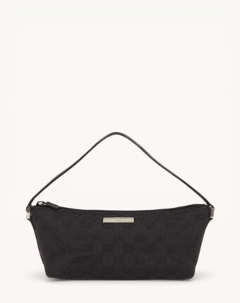 Gucci Boat женщинам