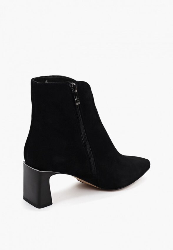 Ботильоны Valley