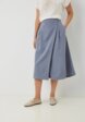 Юбка Сиринга1  - превью