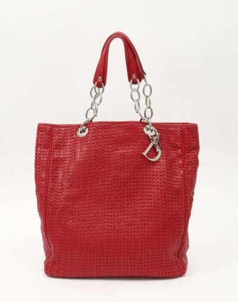 Dior Avenue женщинам