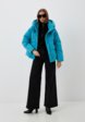 Пуховик Vitacci2  - превью