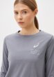 Лонгслив спортивный ASICS4  - превью