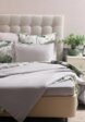 Пододеяльник Евро 21maison4  - превью