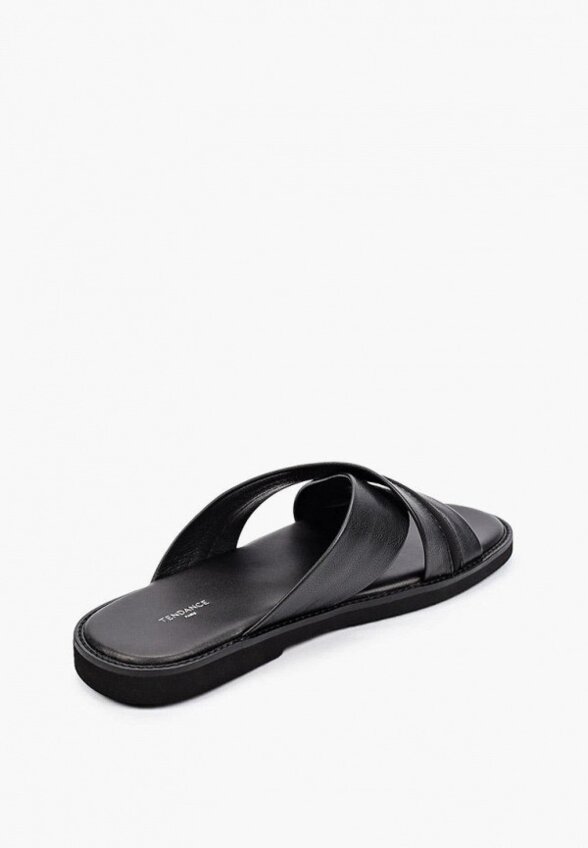 Сандалии Tendance