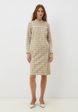 Платье Helmidge1  - превью