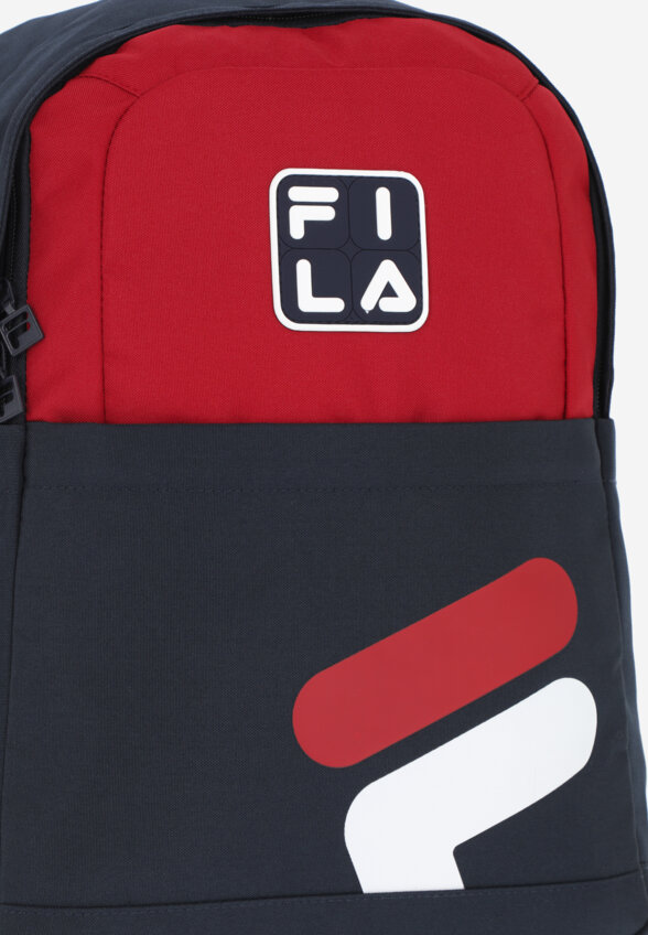 Рюкзак FILA, Синий