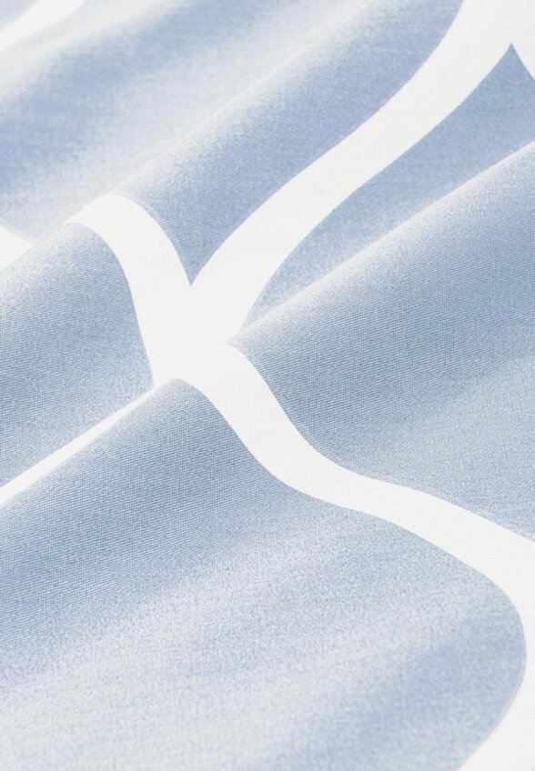 Постельное белье Евро Primeprive