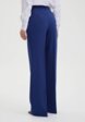 Брюки Ascentelle3  - превью