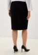 Юбка Varra3  - превью