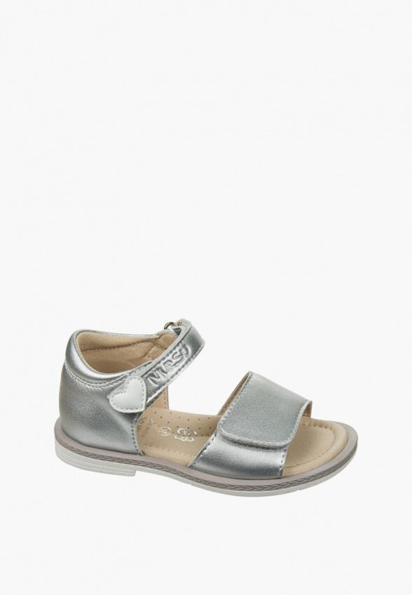 Сандалии Mursu