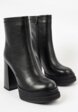Ботильоны Niota Line3  - превью