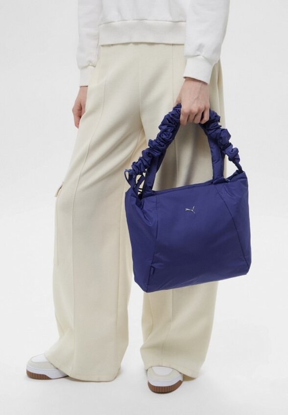 Сумка PUMA