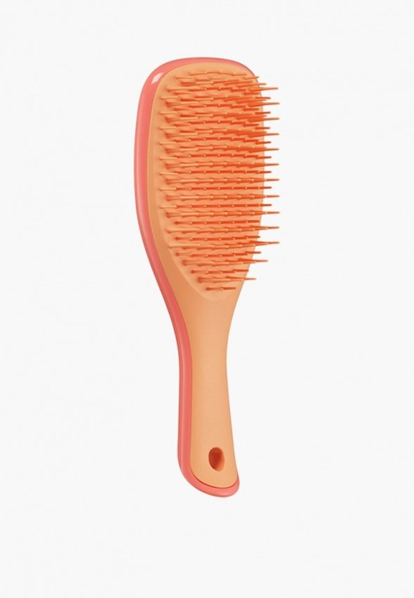 Расческа для распутывания волос Tangle Teezer
