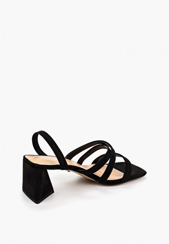 Босоножки Vitacci