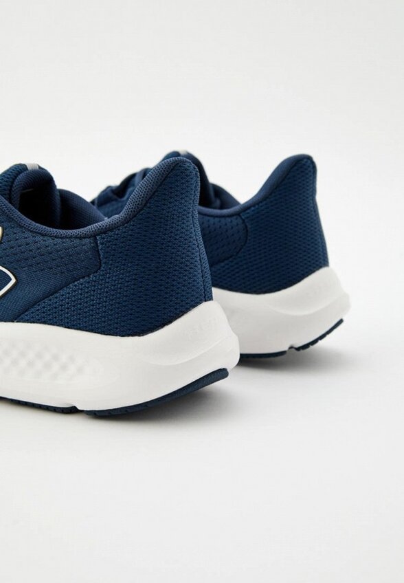 Кроссовки Under Armour