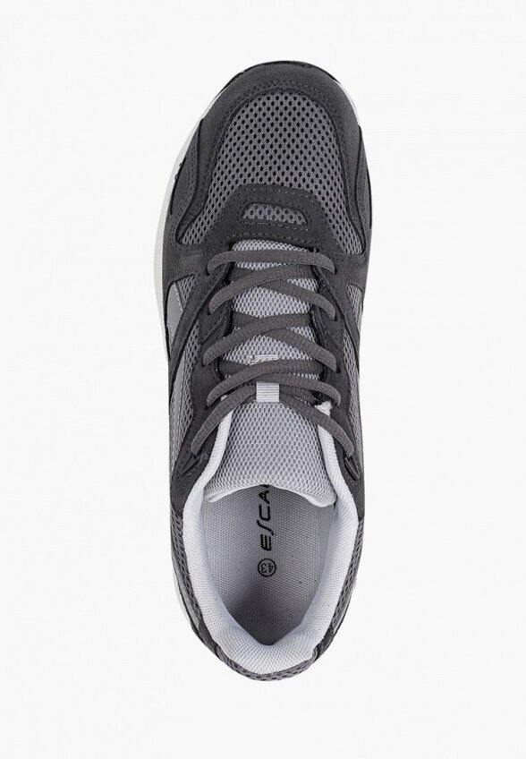 Кроссовки Escan