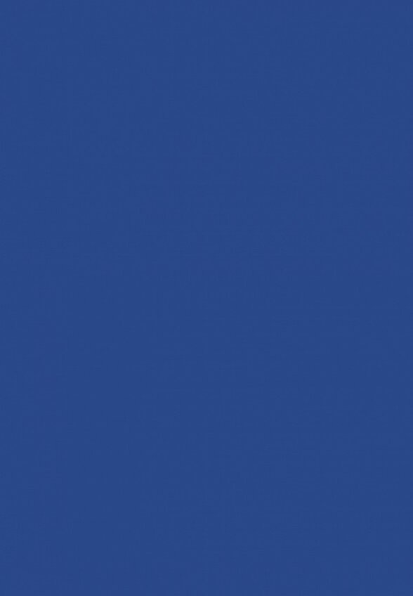 Карандаш для глаз Kiko Milano