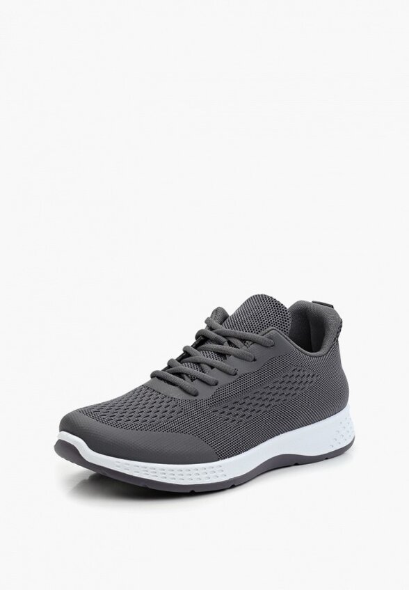 Кроссовки Vitadela