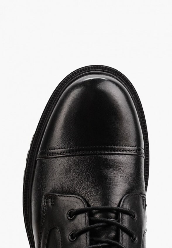 Ботинки Thomas Munz