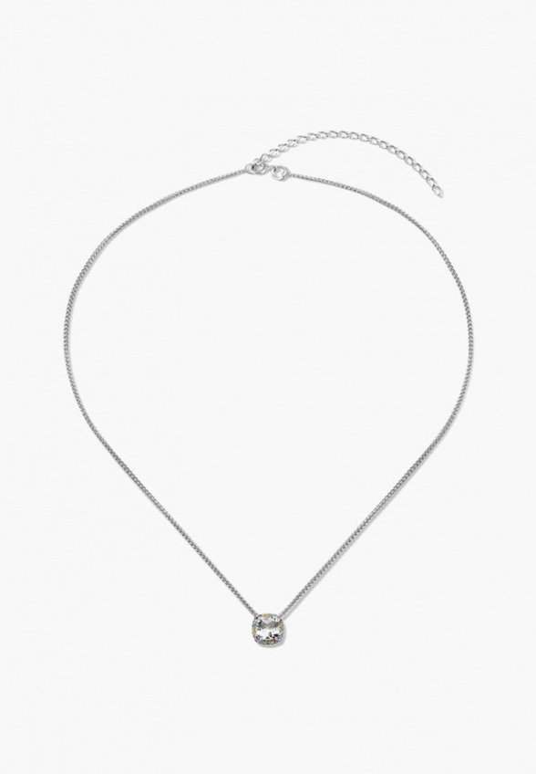 Подвеска Secrets